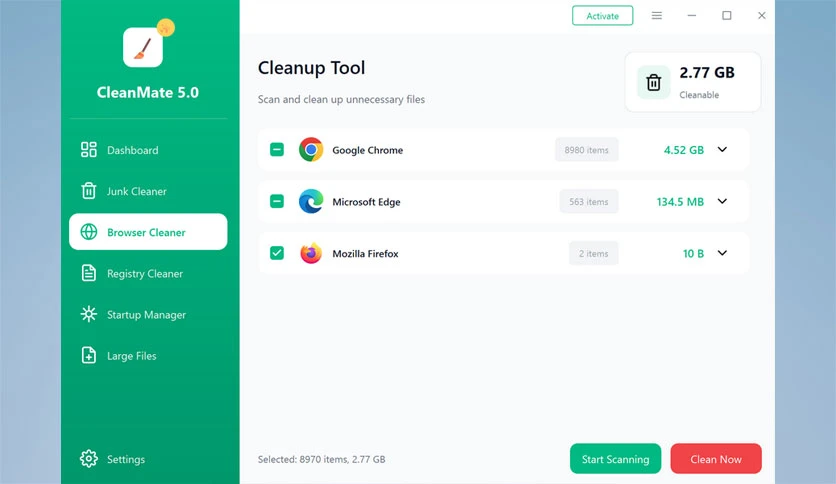 69aa485ebed42-uubyte-cleanmate-screenshot4