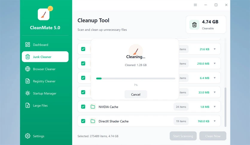 69aa485eafac5-uubyte-cleanmate-screenshot3