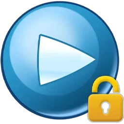 Gilisoft Video DRM Protection 9.5