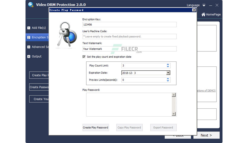 gilisoft-video-drm-protection-free-download-01