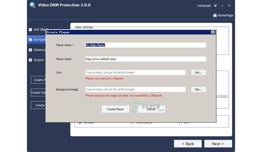 gilisoft-video-drm-protection-free-download-02