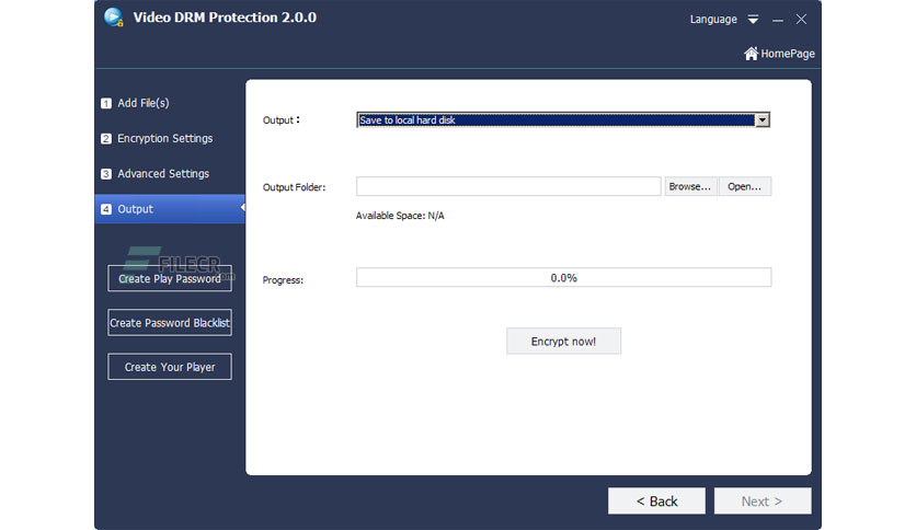 gilisoft-video-drm-protection-free-download-03
