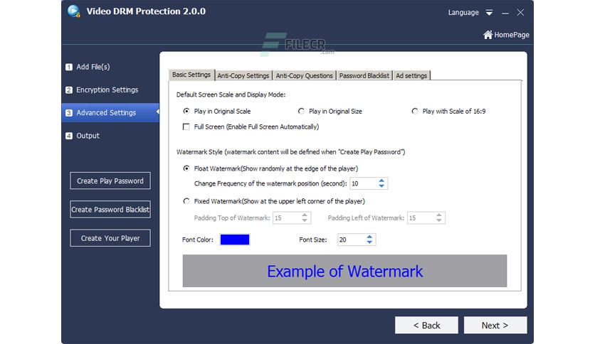gilisoft-video-drm-protection-free-download-04
