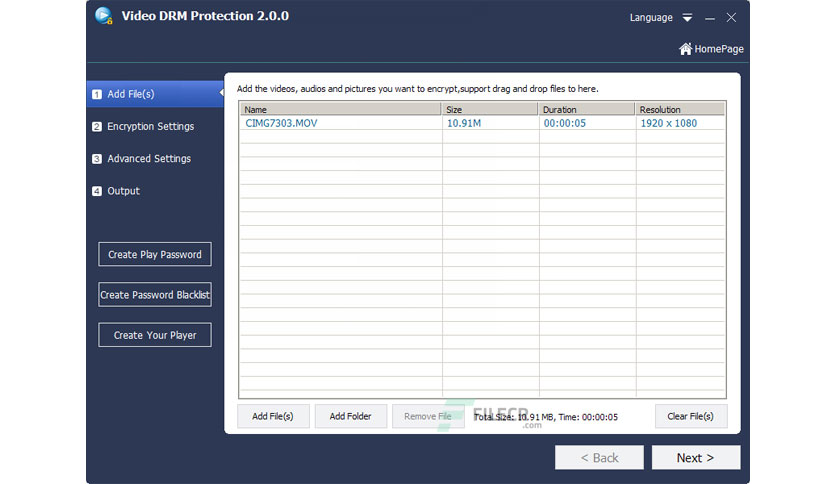 gilisoft-video-drm-protection-free-download-05