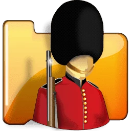 Folder Guard 26.3