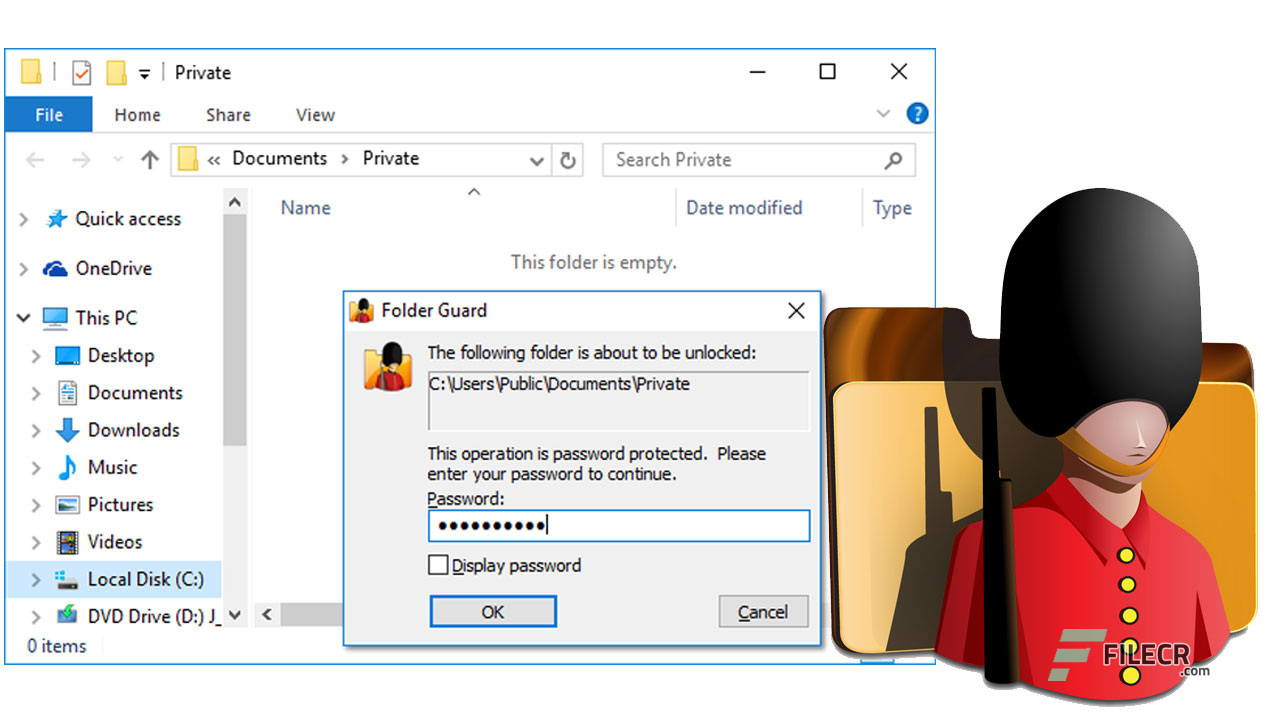 Folder-Guard-19-Free-Download