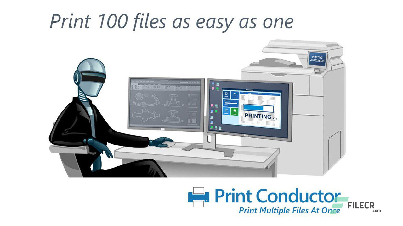 Print-Conductor-6-Free-Download
