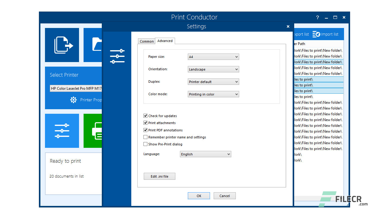 Print-Conductor-Free-Download-scr2