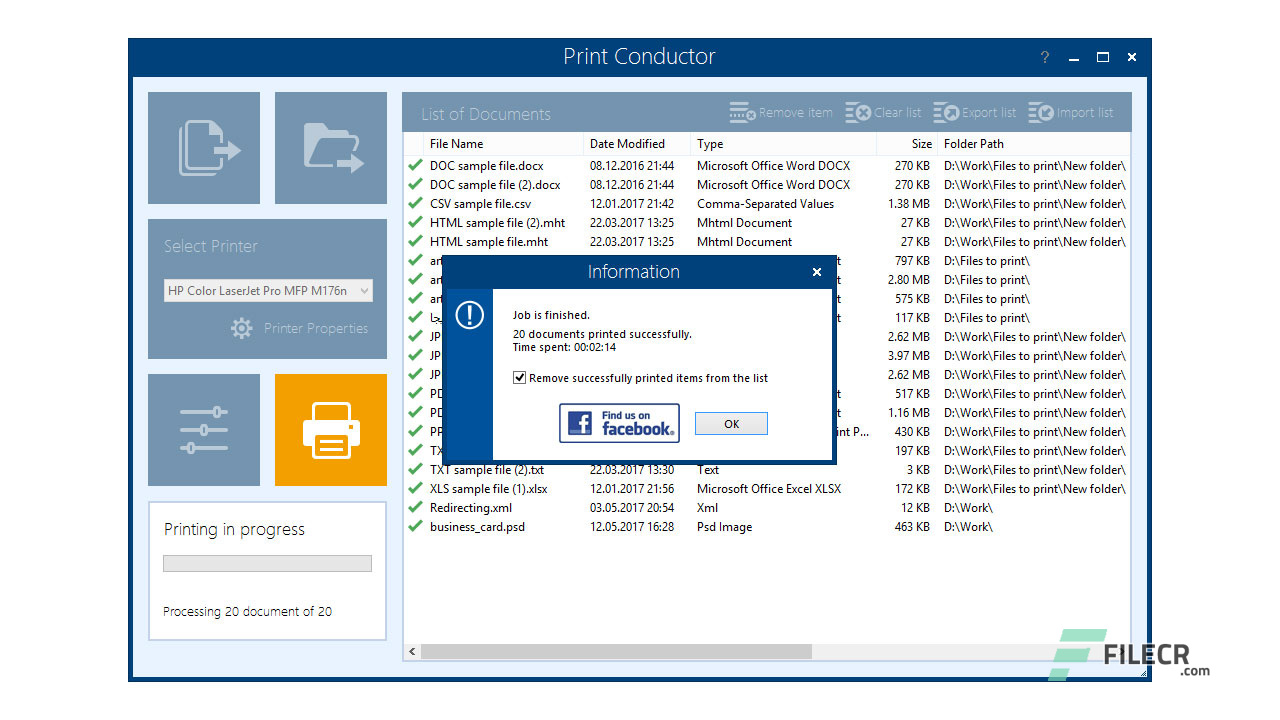 Print-Conductor-Free-Download-scr3