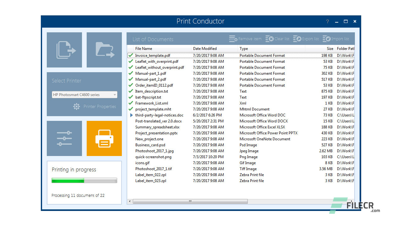 Print-Conductor-Free-Download-scr1