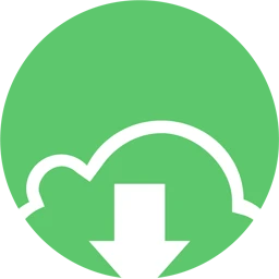 Gopeed 1.9.1