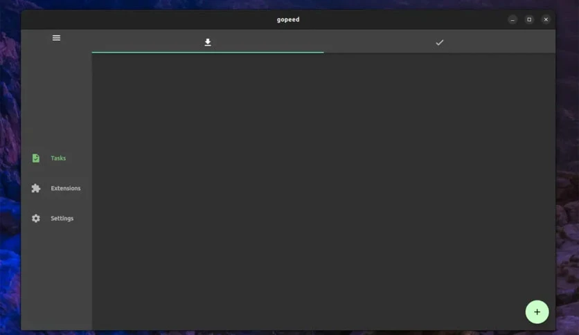 69a909c18854e-gopeed-screenshot1