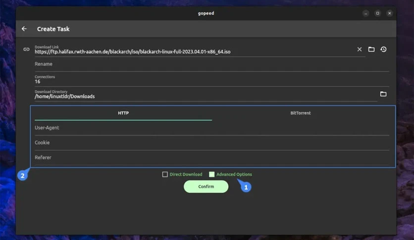 69a909c3a3820-gopeed-screenshot3