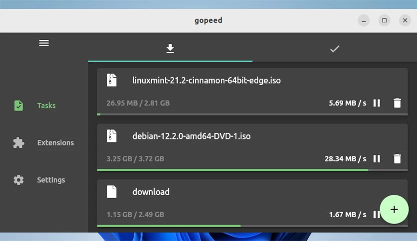 69a909c3aec51-gopeed-screenshot4