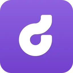 Droplr 1.8.5