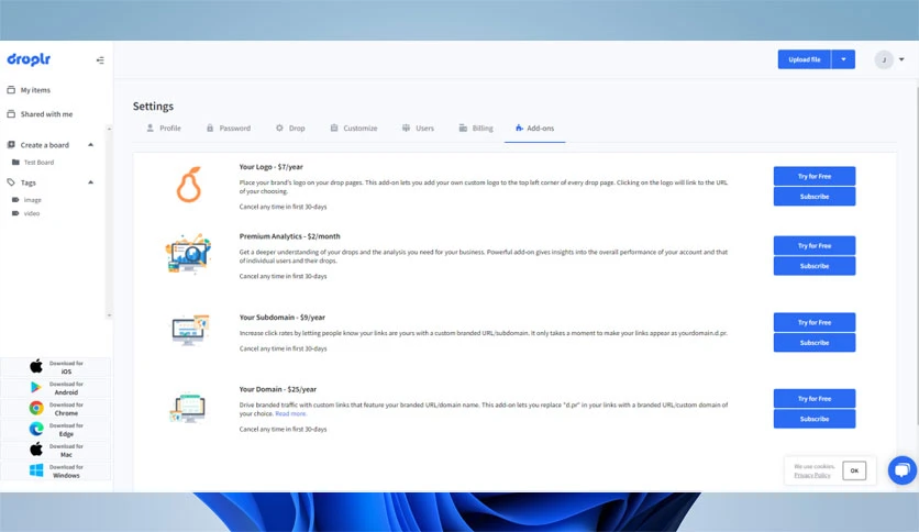 69a91ddf150b6-droplr-screenshot1