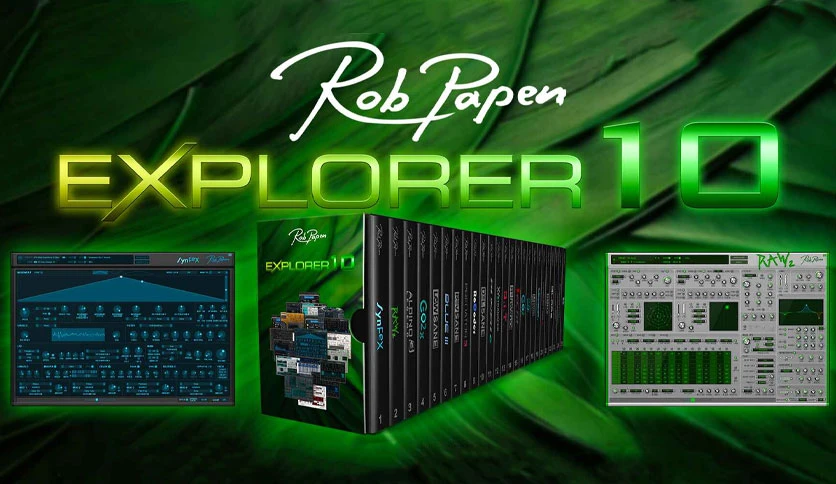 69b8384f38772-rob-papen-explorer-version-FeatureImage