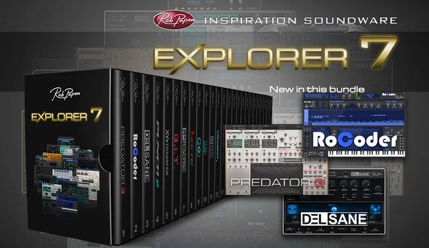 rob-papen-explorer-free-download-01