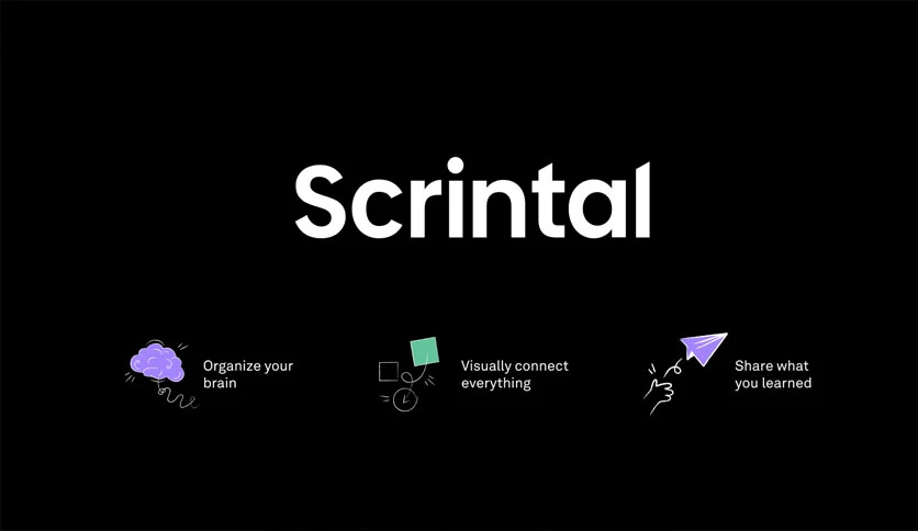 69aa50d2963d3-scrintal-FeatureImage