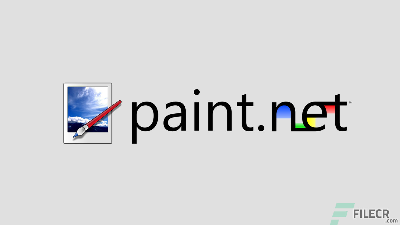 SCr_Paint.NET_Free-download