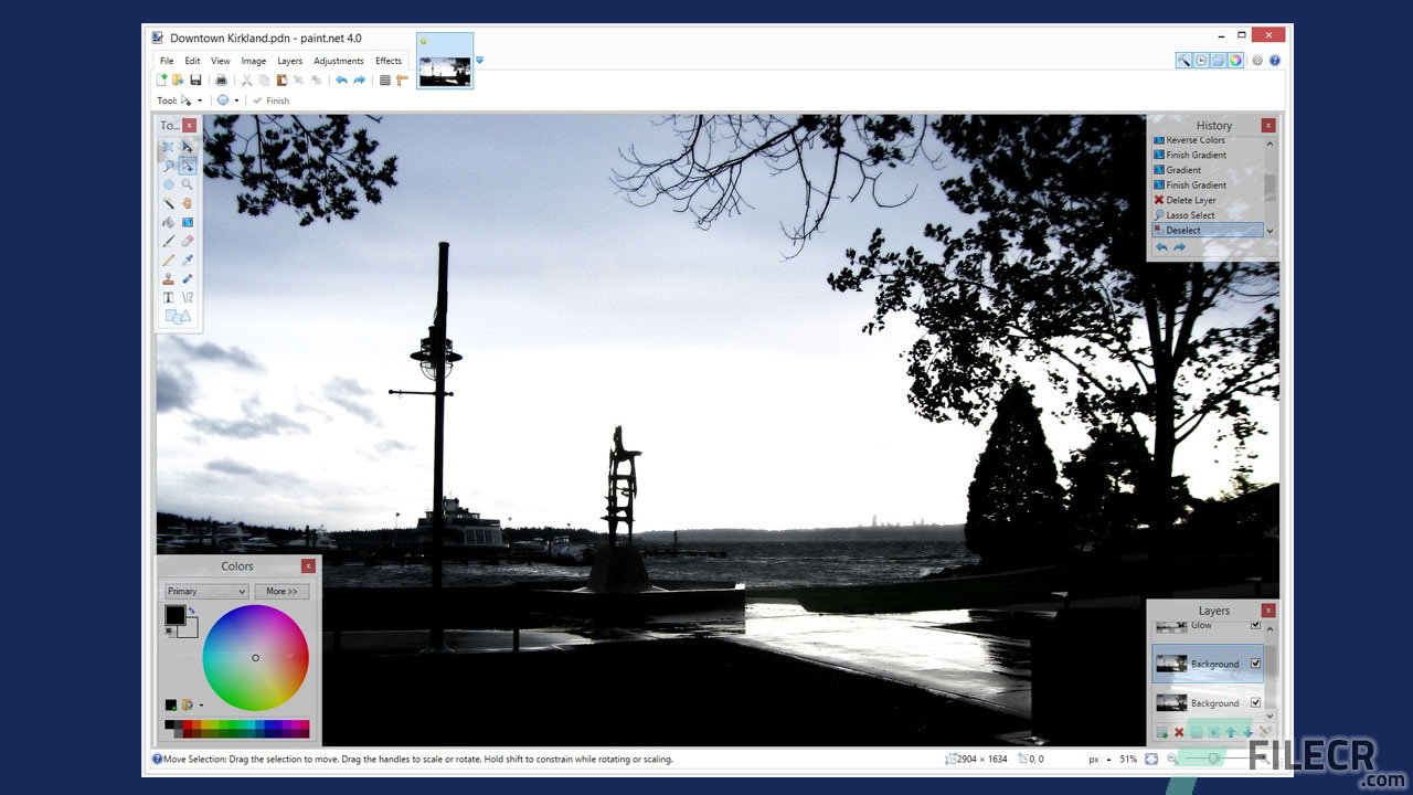 SCr1_Paint.NET_Free-download