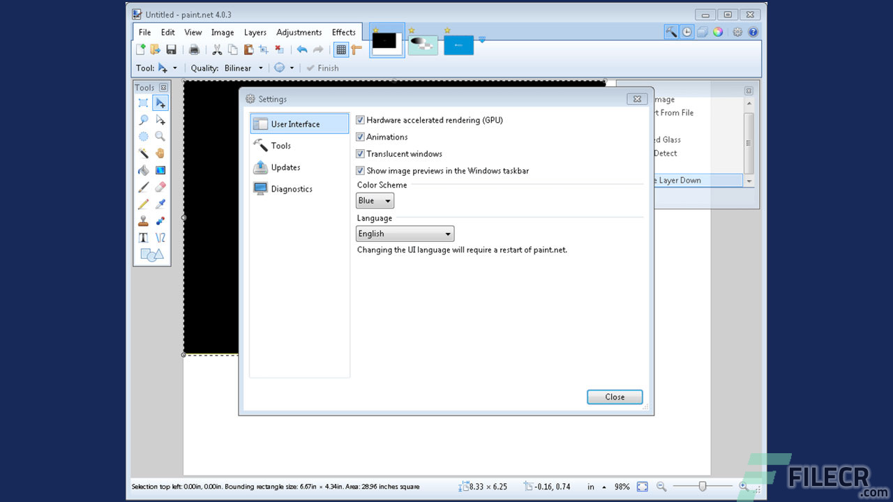 SCr2_Paint.NET_Free-download