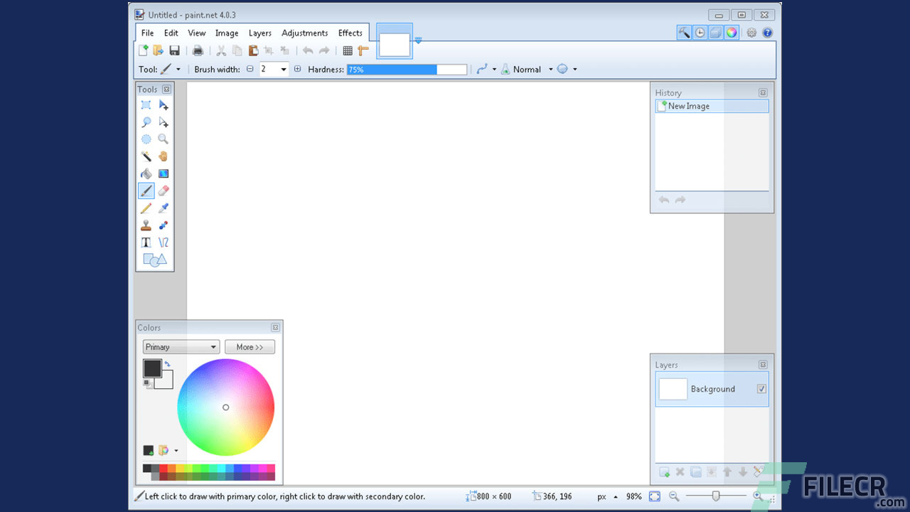 SCr3_Paint.NET_Free-download