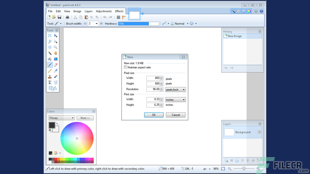 SCr4_Paint.NET_Free-download