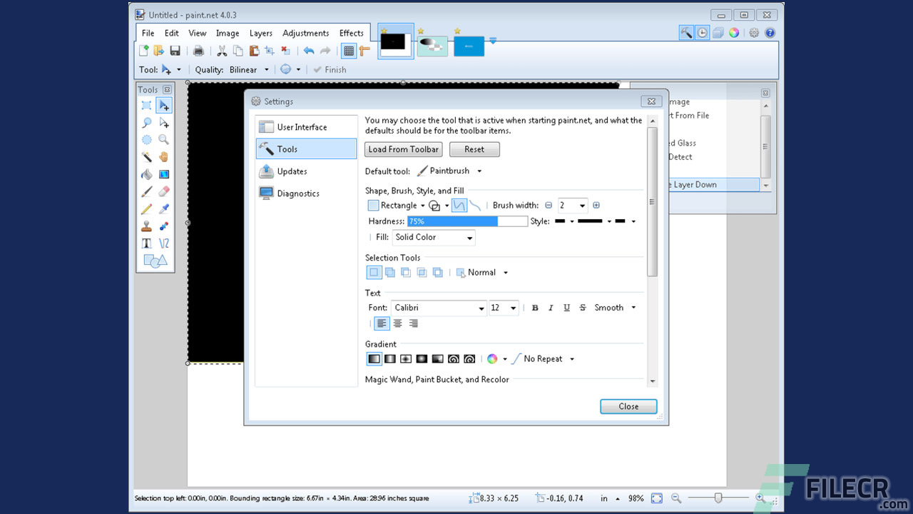 SCr5_Paint.NET_Free-download