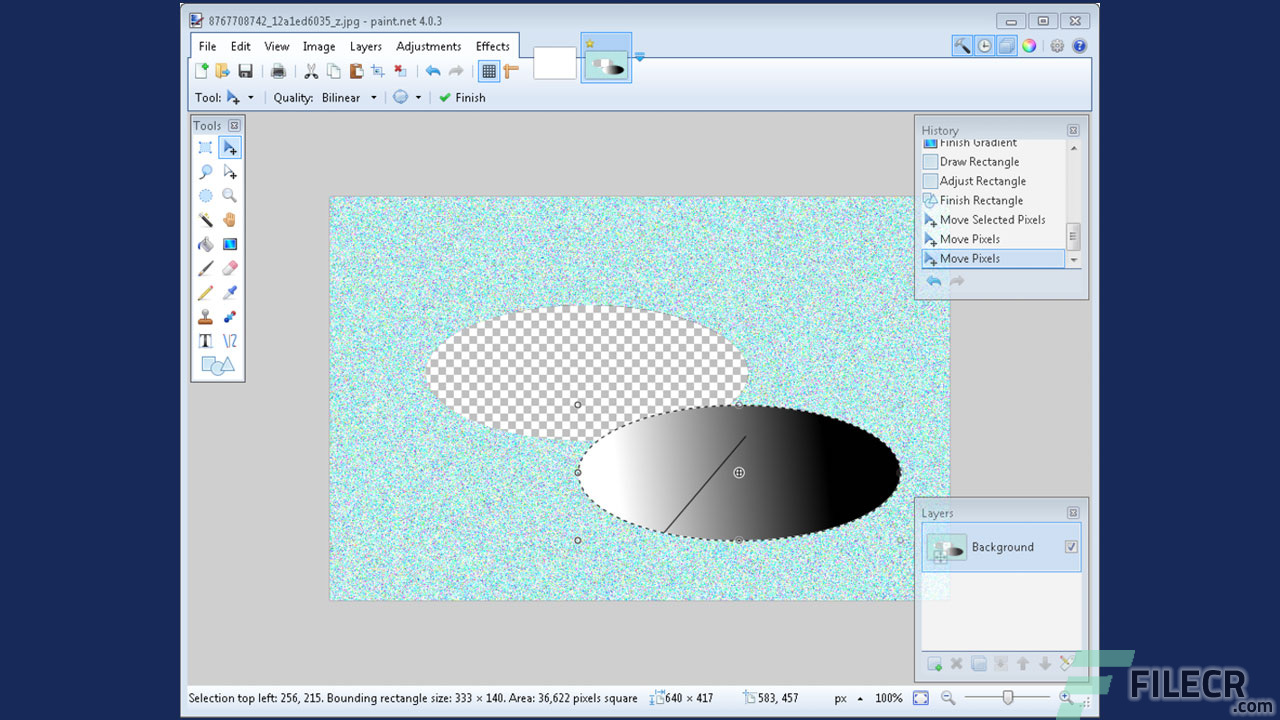 SCr6_Paint.NET_Free-download