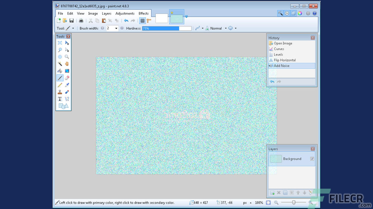 SCr8_Paint.NET_Free-download