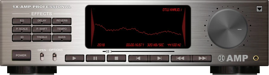 69aa36a35fd05-in-media-kg-1x-amp-screenshot1
