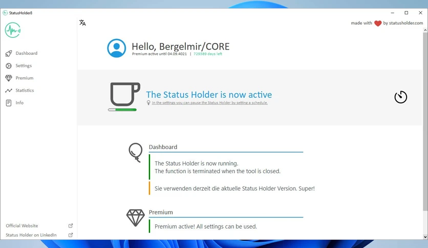 66dab5a1a8d8d-statusholder-screenshot1