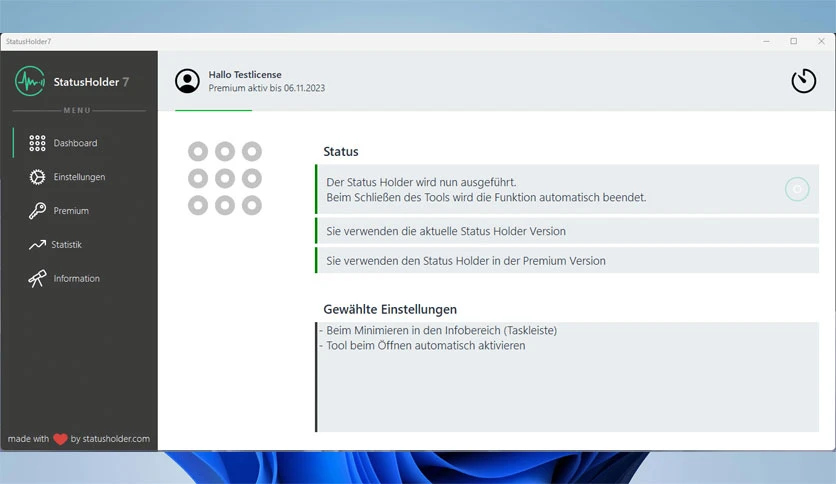 66da8bbcc96c1-statusholder-screenshot2