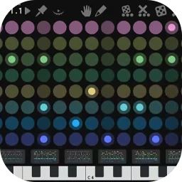 Sugar Bytes Dialekt 1.0.6