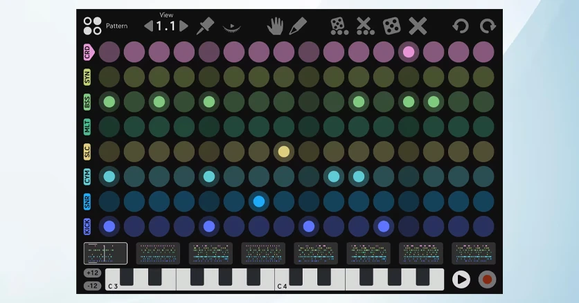 68da5008365a3-sugar-bytes-dialekt-screenshot1