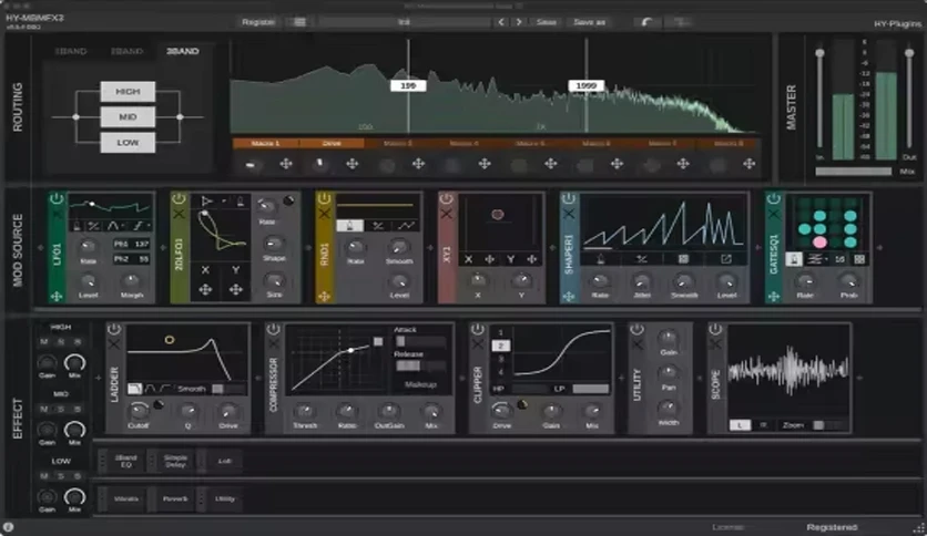 68d3bf1dd8d52-hy-plugins-hy-mbmfx3-screenshot1