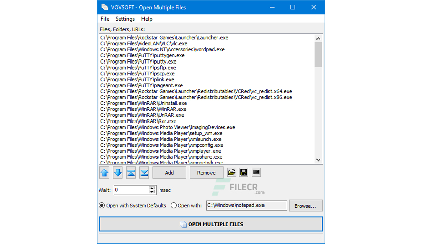 open-multiple-files-free-download-01