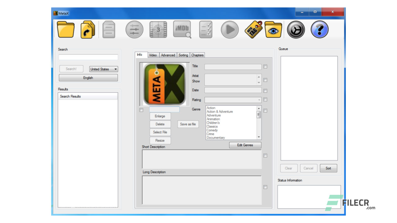 MetaX-Free-Download