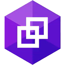 dbForge Query Builder for SQL Server 2025.3.107