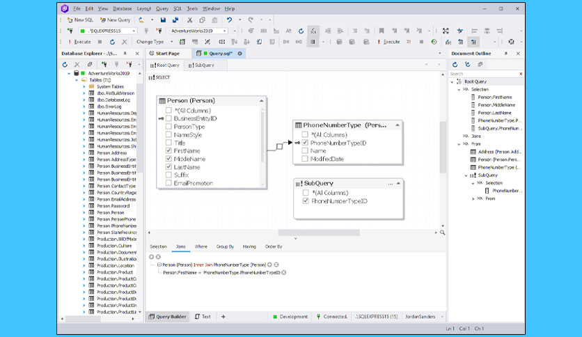 dbforge-query-builder-for-sql-server-free-download-01