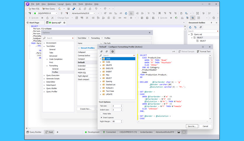 dbforge-query-builder-for-sql-server-free-download-02
