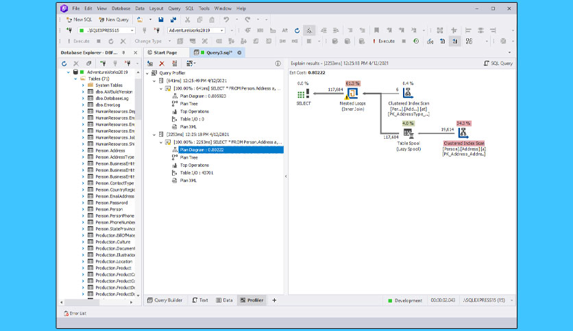 dbforge-query-builder-for-sql-server-free-download-03