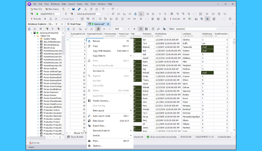 dbforge-query-builder-for-sql-server-free-download-04