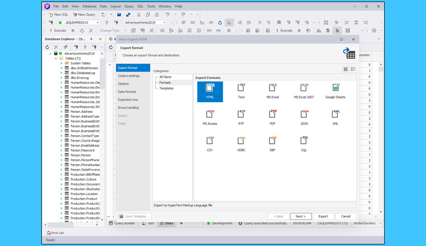 dbforge-query-builder-for-sql-server-free-download-05