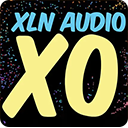 XLN Audio XO Complete 1.8.4.1