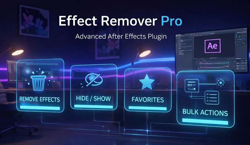 69af9aabb5702-aescripts-effect-remover-pro-FeatureImage