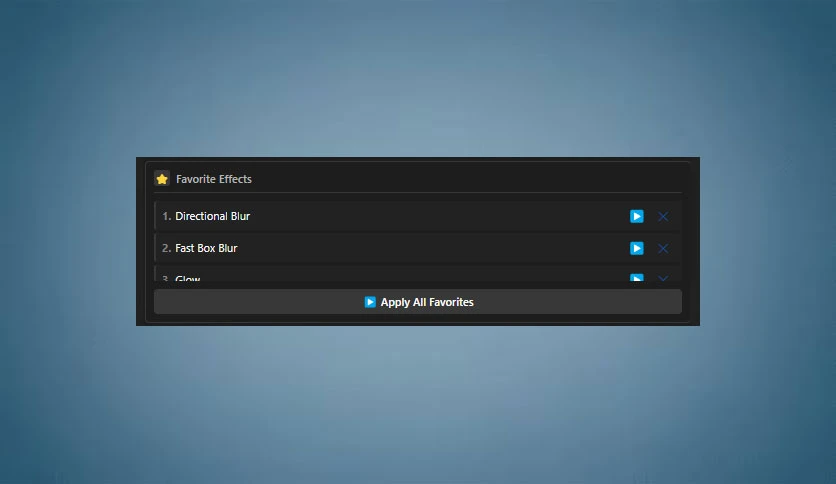 69af9aa9410f6-aescripts-effect-remover-pro-screenshot4