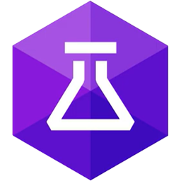 dbForge Unit Test for SQL Server 2025.3.107