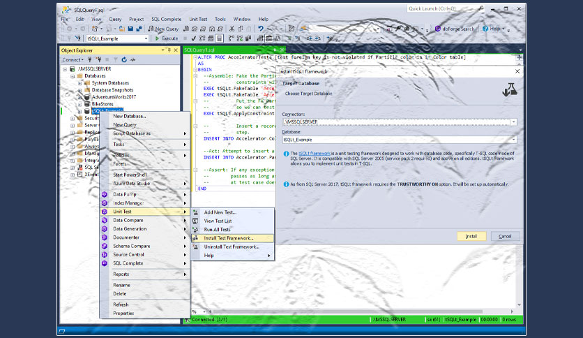 dbforge-unit-test-for-sql-server-free-download-01